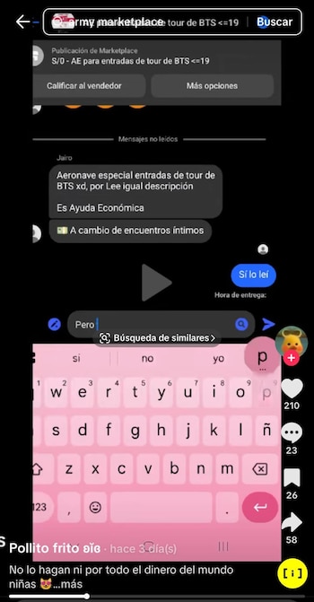 Profeco ha recibido más de