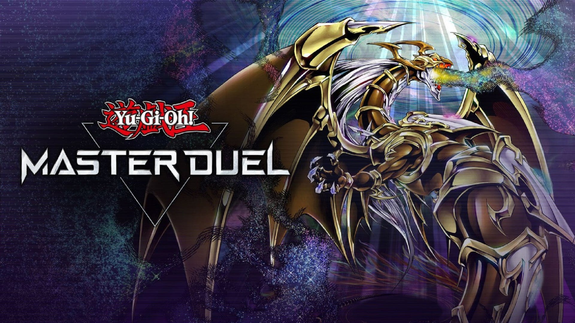 Yu-Gi-Oh! Master Duel alcanza 100 millones y estrena una campaña temporal
