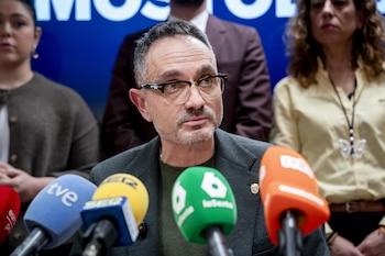 Imagen OGJ3OCBX4FF6XKZDWFKMC3CH74