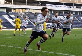 Felipinho ya está en la