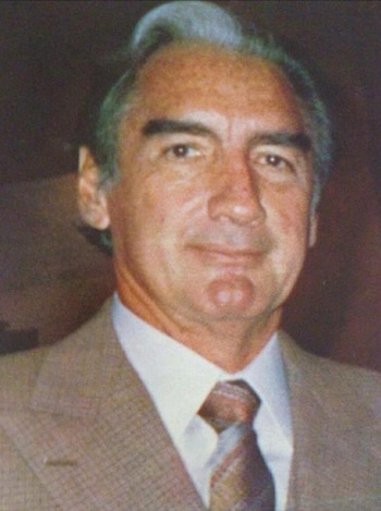 La relación entre El Tigre