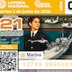 Resultados del Sorteo Mayor 4014 de la Lotería Nacional martes 2 de junio: premio mayor y reintegros