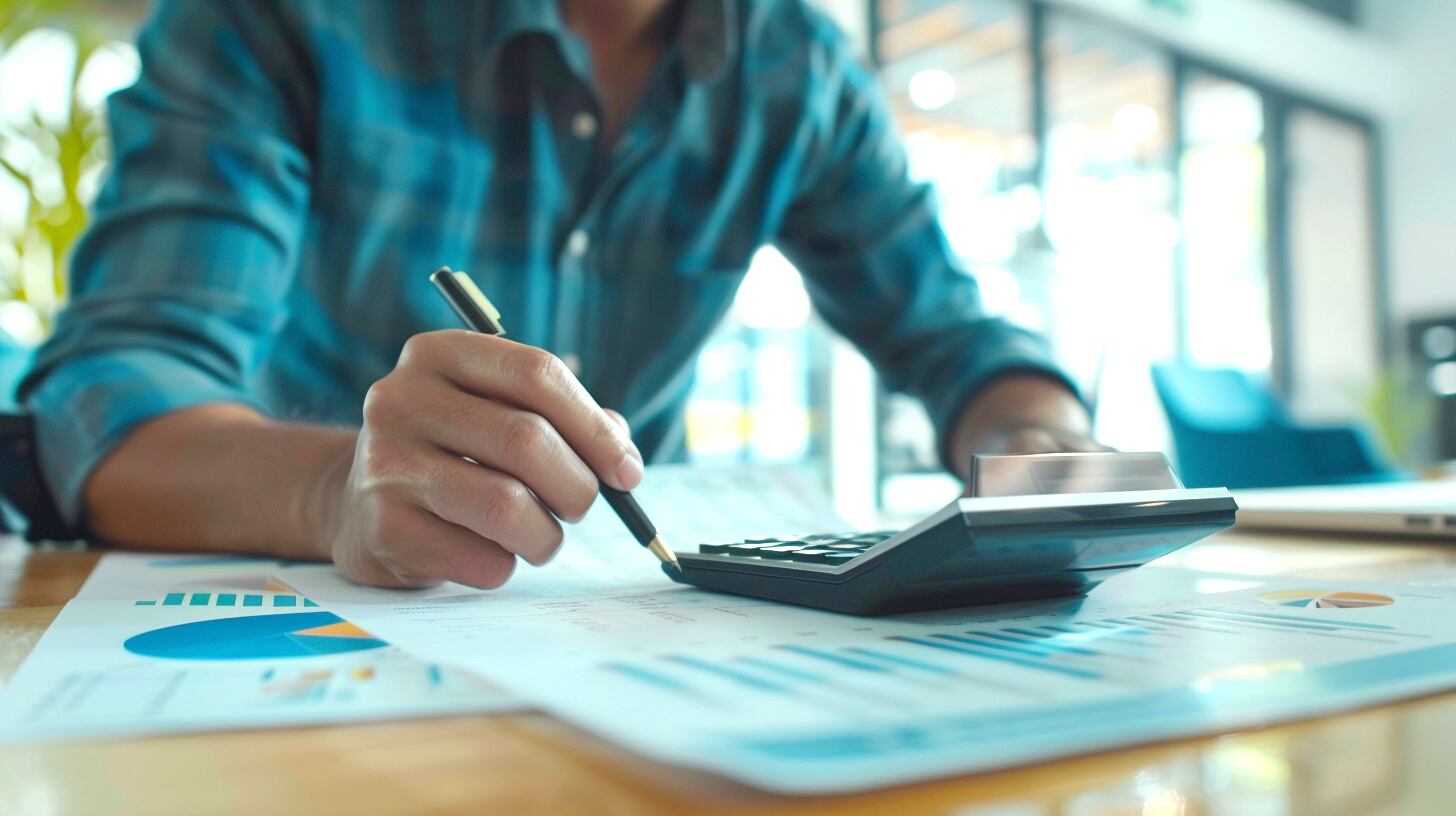 El sector registrado no logró compensar con sus salarios el impacto del salto inflacionario y resignó poder de compra frente a los precios (Imagen Ilustrativa Infobae)