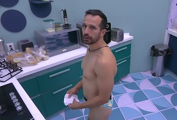 Foto: Captura de pantalla (La