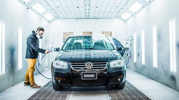 La empresa tiene entre sus