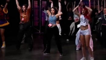 popstars