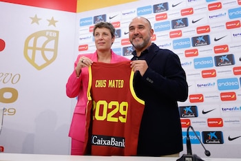 Imagen OGMIRHIEKBBAVALZUZHN2XUIHQ