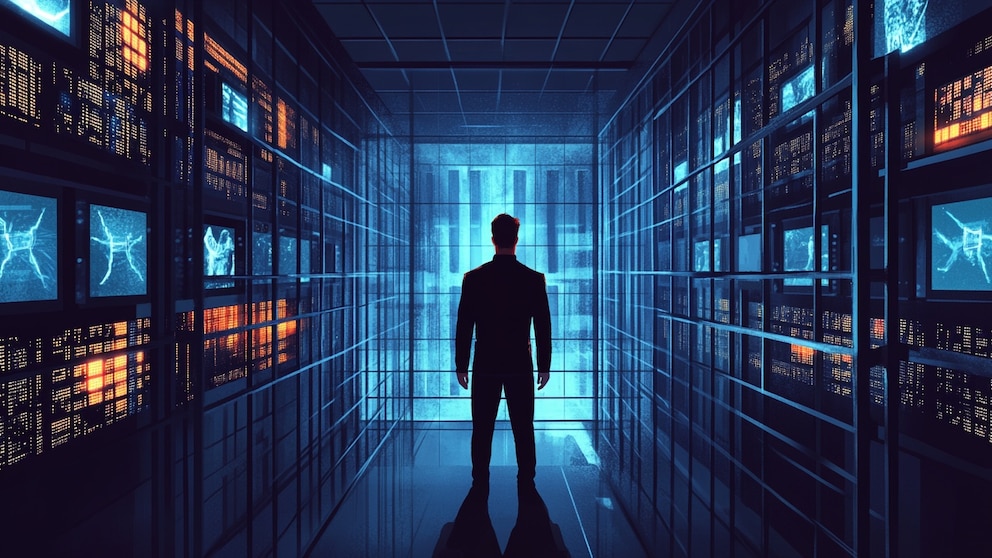 Google redobla su apuesta por la inteligencia artificial: inversión récord y nuevos desafíos globales