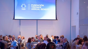 De Argentina a Estados Unidos: