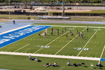 IMG Academy