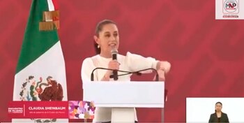 (Screenshot: Twitter/@JFernandoGS)