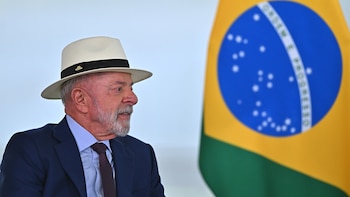 Brasil y Japón anunciaron negociaciones para un acuerdo comercial Mercosur-Japón