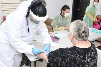 Foto: Ayuntamiento de Cuauhtémoc