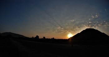 No se permitirá realizar ningún