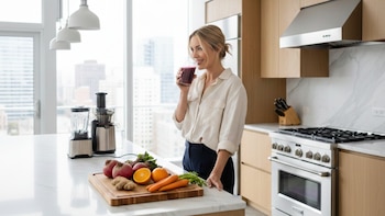 Elixir bioactivo: qué es y