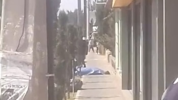 Muere policía municipal de Tultitlán