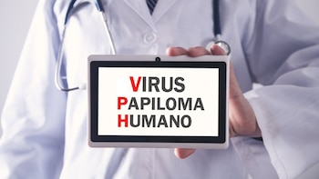 El temor al VPH crece en Panamá: el 87% de los padres teme que sus hijos contraigan el virus