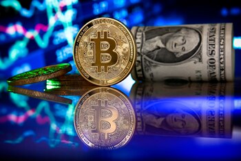 La empresa de producción cárnica