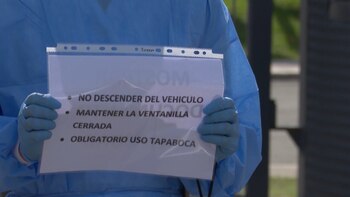 Las recomendaciones de los profesionales