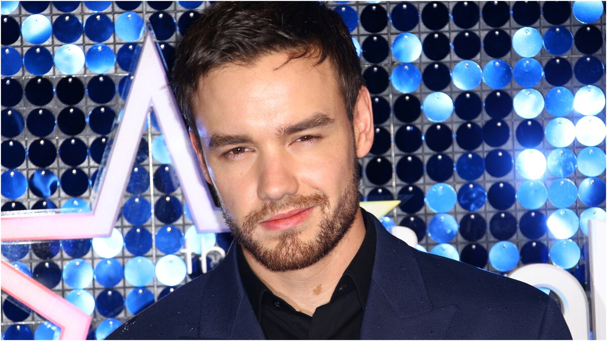 Liam Payne se encontraba con un empresario argentino horas antes de su muerte