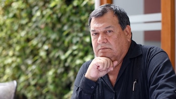 Jorge Nieto: perfil del candidato de Buen Gobierno que todavía puede llegar a la segunda vuelta de las Elecciones Perú 2026