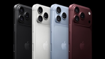 iPhone 18 Pro vs, iPhone 17 Pro y 16 Pro: principales diferencias con el nuevo dispositivo de Apple