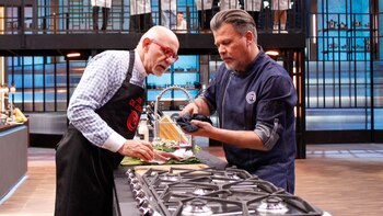 El Padre José de Jesús