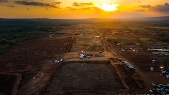 CEPA cierra mañana la convocatoria