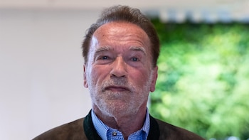 Arnold Schwarzenegger reveló su secreto para cuidar el cerebro y sorprendió a sus fans
