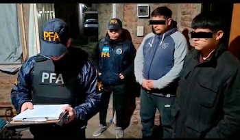 ESTAFADORES CELULARES MOVISTAR
