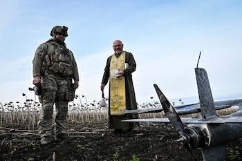 Imagen OGTSAIUF4FDFTGNZ5XLEPFZZDQ