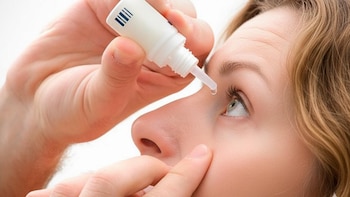 Nuevos tratamientos para la presbicia: una alternativa para reducir la dependencia de anteojos