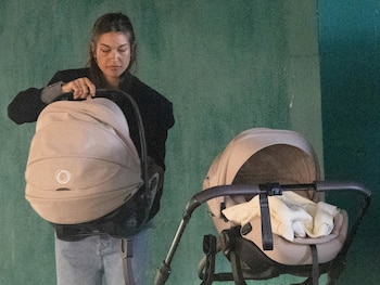 Imagen OGUCRW3N5RBI5GSWII2MRZMLOI