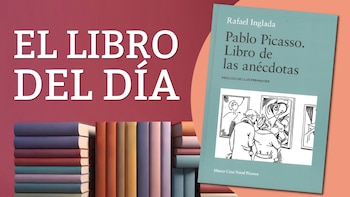Una nueva mirada sobre Pablo