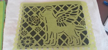 Hay elementos que no pueden