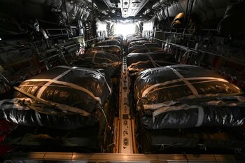 De acuerdo con el informe,