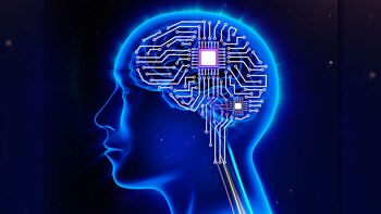 Pensamiento computacional (iStock)