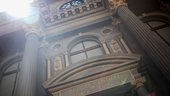 Las consultoras que releva el