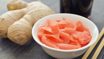 Esta forma de preparación puede