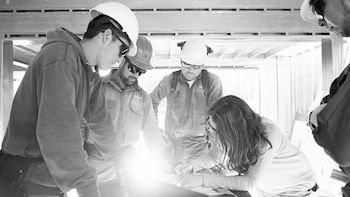 En valores y tiempo,