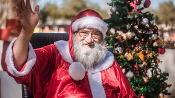 Desde hace 35 años, el