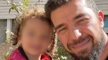 Renunció el funcionario del gobierno de Neuquén cuyo hijo durmió en un colegio por una disputa judicial