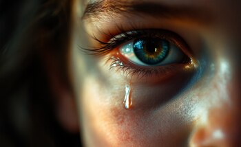 La impulsividad genera que los