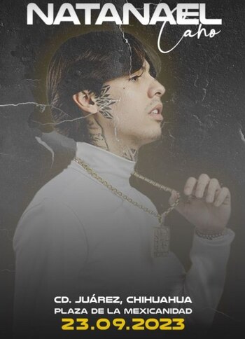 Después de recibir la multa,