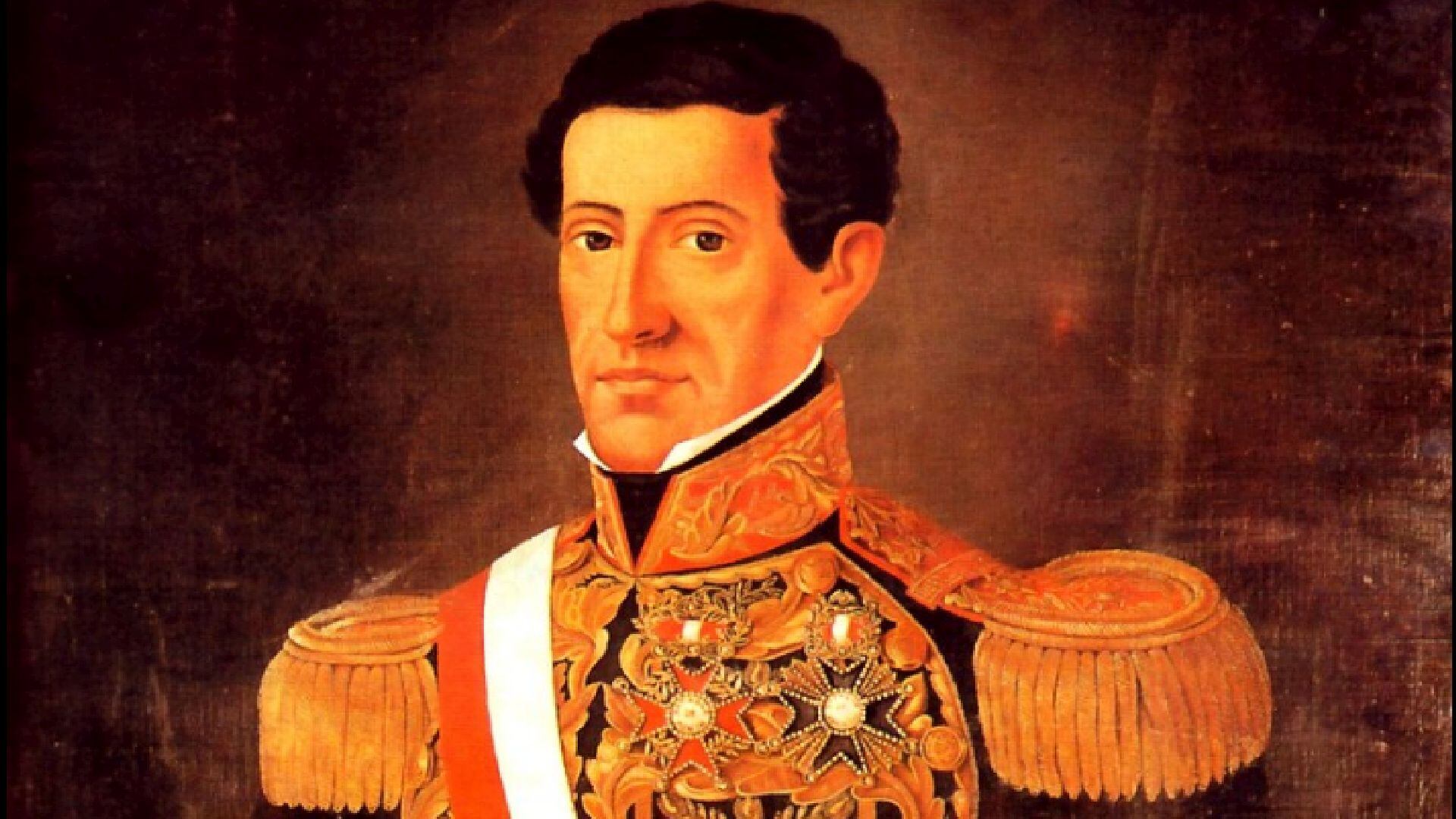 Efemérides – Perú – historias – 27 agosto