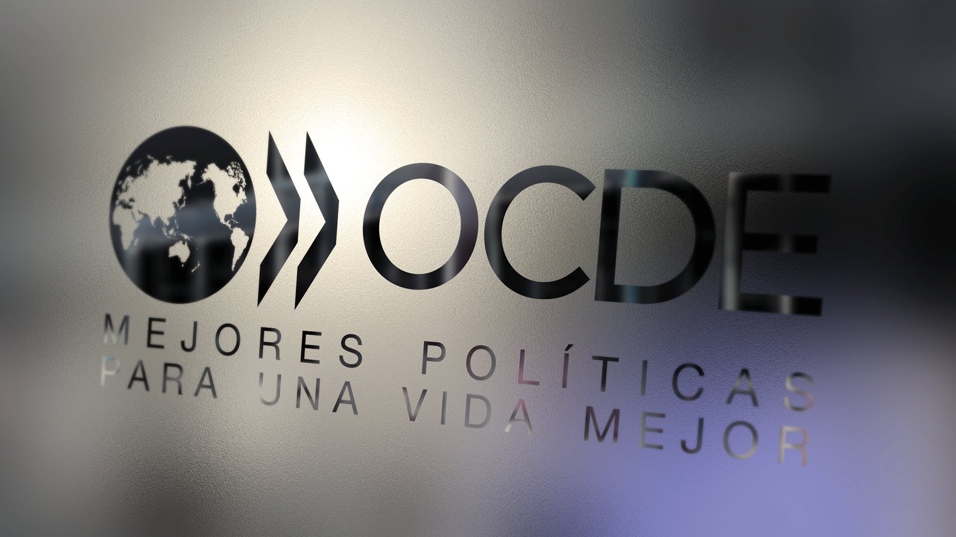 Perú a la OCDE: MVCS fortalece gestión ambiental para avanzar en proceso de adhesión