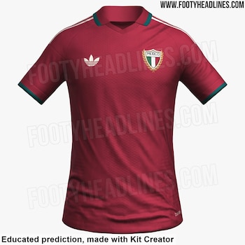 (footyheadlines)