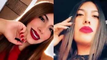 Cálida y protectora: así era Aleyda Romero, niñera que salvó al niño de 6 años y fue asesinada junto a la familia del músico de Camilo Séptimo