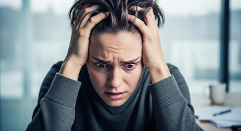 Los especialistas recomiendan cuidar la