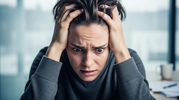 Las 8 técnicas científicas para